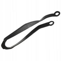 Цепь скольжения KAYO T2/T4 / K2 Pit Bike Cross