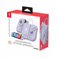 SWITCH SPLIT PAD PRO ATTACH. SET (LAVENDER)