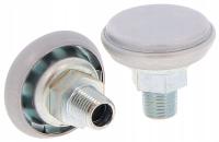 Filtr Przewietrzania FS400 Hifi Filter