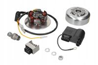 Zapłon CDI Ducati Energia tuning 12V Simson S51 SR