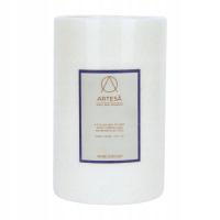 ARTESA CHŁODZIARKA DO WINA COOLER MARMUROWY 19x12 CM