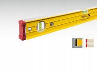 Уровень Stabila серии 96-2, 100 см STABILA SA15228