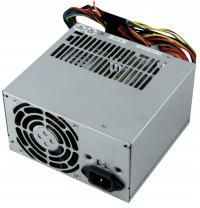 FSP FSP300-60THA(1PF) 300W ATX 20+4-PIN