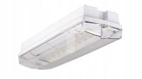 Oprawa InteLight ORION LED150 10W 3H SA LT IP65 182lm