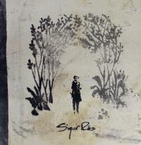 SIGUR RÓS: TAKK (3XWINYL)