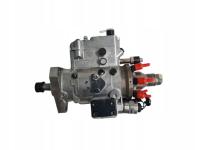 Новый топливный насос Stanadyne DB4629-6197