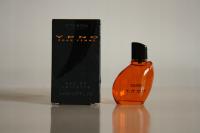 PERFUMY KOLEKCJONERSKA MINIATURA OTTO KERN YPNO POUR FEMME EDT (5 ML)