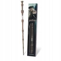 // Harry Potter Wand Replica Dumbledore 38 cm