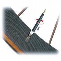 Topeak Presta Valve Extender - Black