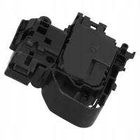 Zespół przełącznika zamka drzwi Bęben akcesoria do pralki pasuje do VP