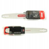 PROWADNICA + 2X ŁAŃCUCH OREGON 