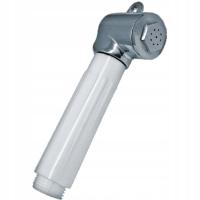 SŁUCHAWKA PRYSZNICOWA gwint 1/2