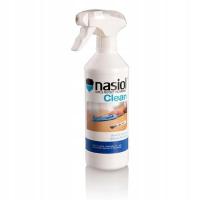 Odtłuszczacz Nasiol Clean 500 ml