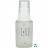Lubrykant LU wodny żel intymny 30 ml