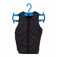 Wieszak na piankę i kamizelkę Surf Logic