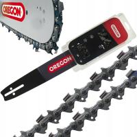 Prowadnica Oregon 543486