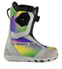 buty Bataleon Salsa Boa - Team