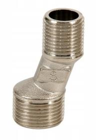 Кулачок для батареи 1/2x3/4 H57