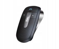 Громкая связь Bluetooth xblitz X700