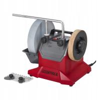 Szlifierka na mokro i sucho ostrzałka 120 W 115 /min 230 V