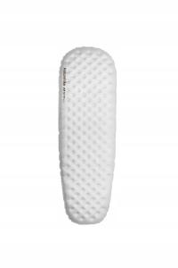 Materac Turystyczny Naturehike Tuye R 8.8 CNK2450 WS015 Mummy Regular Wide