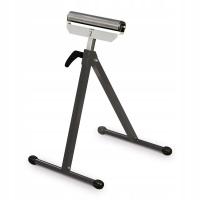 Stojak rolkowy Holzstar 5900005