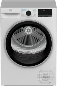 Сушилка Beko B56T8233WBP 8 кг 15 прог. 52,1cm SLIM A