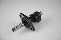 WAŁEK ROZRZĄDU KTM SX EXC 400 450 00-07 SX EXC RACING 520 525 00-07 RFS