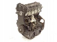 SILNIK RENAULT MASTER MOVANO 2.3 DCI M9T 13R MONTAŻ WYMIANA