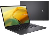 Laptop Asus Zenbook 14 UM3402YA 14 