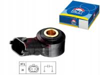 CZUJNIK SPALANIA STUKOWEGO TOYOTA AYGO FACET