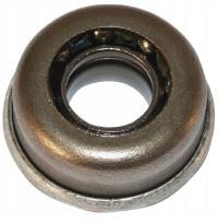 ŁOŻYSKO KOŁA KOSIARKI KOSIAREK AL-KO 510923 12x27x12