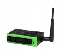 Tigo Cloud fotowoltaika zestaw monitorujący