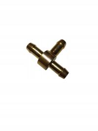 TRÓJNIK METALOWY PALIWA 8x4x4 W-wa