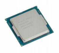 CPU Intel Xeon E3-1220 v5 SR2LG LGA1151 do gier