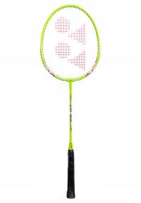 Rakieta do badmintona YONEX GR-360 Lime