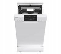 Посудомоечная машина 45 cm MPM-45-ZMF-01