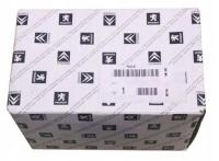 CZUJNIK TEMPERATURY ZEWNĘTRZNEJ CITROEN C4 PIC 13-