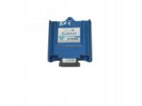 KOMPUTER STEROWNIK GAZU LPG LPG ZENIT BLUE BOX 4 cylindry