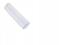 2672001019 Zestaw Półka z pokrywa z lodówki AEG SCT71800s1