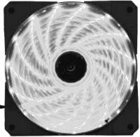 Вентилятор BanditPower 120 x 120 мм BP-F15RW