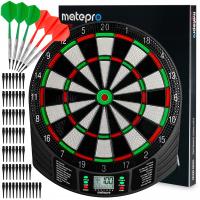 Дартс электронный дартс дартс дартс дартс дартс матепро мягкие советы
