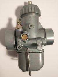 GAŹNIK MZ ETZ 250 MZ ETZ 251, BVF 30N3-1 ORG,