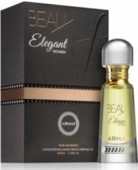 ARMAF BEAU ELEGANT PERFUME OIL 20ML MĘSKI