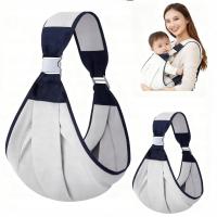 2PACK Nosidełko dla dziecka Ergonomiczne nosidełko biodrowe 20 kg Pojemność Bezpieczne i niezawodne