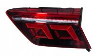 Lampa prawy tył VW Tiguan II Allspace 5NA945308H