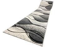 ПЛОТНЫЙ МОДНЫЙ ДОРОЖКИ 80см ОРИГИНАЛЬНЫЙ РАЗНЫЕ МОДЕЛИ