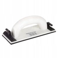 Knauf шлифовальный станок для гипсокартона 24 см x 8 см