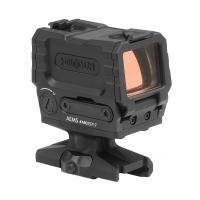 Holosun коллиматор закрытый Aems Red Dot Aems-211301 крепление DOT Mount 1.93