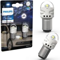 Светодиодные лампы Philips Ultinon Pro3100 P21 / 5w 6000K